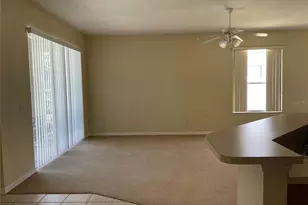 1628 N Hampton Dr, Davenport, FL 33897 - Photo 4