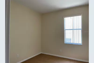 1628 N Hampton Drive, Davenport, FL 33897 - Photo 8