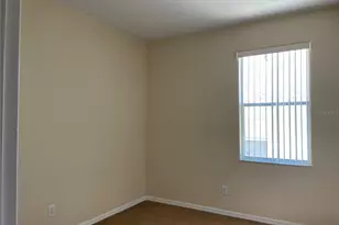 1628 N Hampton Dr, Davenport, FL 33897 - Photo 8