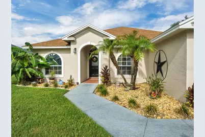344 Ruby Lake Loop, Winter Haven, FL 33884 - Photo 6