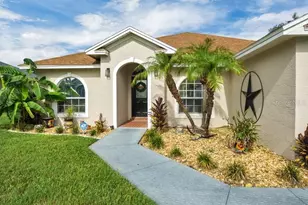 344 Ruby Lake Loop, Winter Haven, FL 33884 - Photo 6