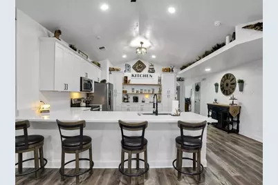 344 Ruby Lake Loop, Winter Haven, FL 33884 - Photo 20