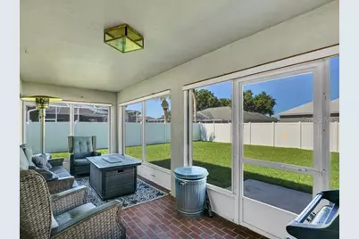 344 Ruby Lake Loop, Winter Haven, FL 33884 - Photo 42