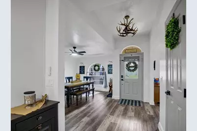 344 Ruby Lake Loop, Winter Haven, FL 33884 - Photo 8