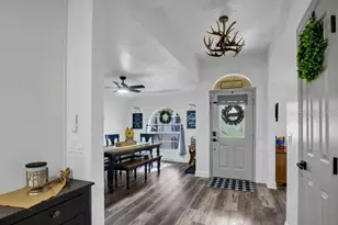 344 Ruby Lake Loop, Winter Haven, FL 33884 - Photo 8