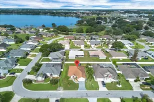 344 Ruby Lake Loop, Winter Haven, FL 33884 - Photo 50