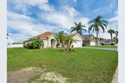 344 Ruby Lake Loop, Winter Haven, FL 33884 - Photo 4