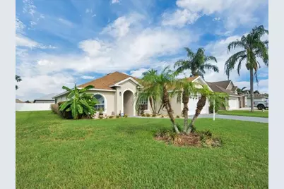 344 Ruby Lake Loop, Winter Haven, FL 33884 - Photo 2