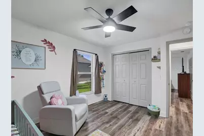 344 Ruby Lake Loop, Winter Haven, FL 33884 - Photo 34