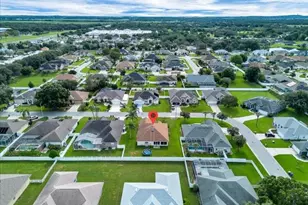 344 Ruby Lake Loop, Winter Haven, FL 33884 - Photo 54