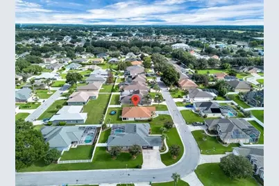 344 Ruby Lake Loop, Winter Haven, FL 33884 - Photo 52