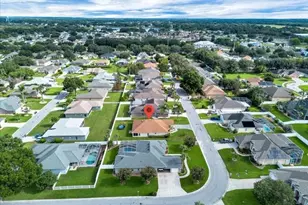 344 Ruby Lake Loop, Winter Haven, FL 33884 - Photo 52