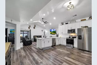 344 Ruby Lake Loop, Winter Haven, FL 33884 - Photo 14
