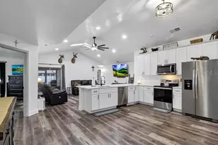 344 Ruby Lake Loop, Winter Haven, FL 33884 - Photo 14