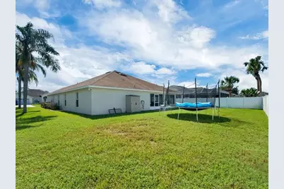 344 Ruby Lake Loop, Winter Haven, FL 33884 - Photo 44