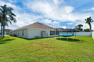 344 Ruby Lake Loop, Winter Haven, FL 33884 - Photo 44