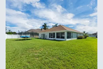 344 Ruby Lake Loop, Winter Haven, FL 33884 - Photo 46