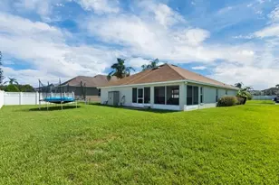 344 Ruby Lake Loop, Winter Haven, FL 33884 - Photo 46
