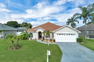 344 Ruby Lake Loop, Winter Haven, FL 33884 - Photo 1