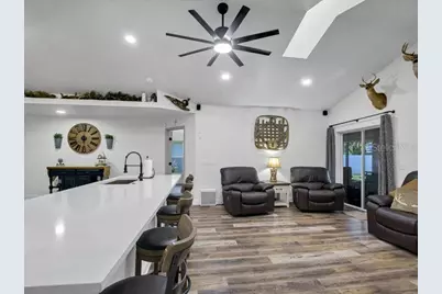 344 Ruby Lake Loop, Winter Haven, FL 33884 - Photo 22
