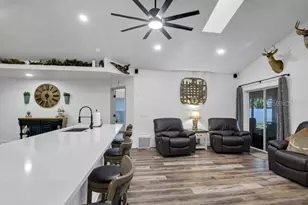 344 Ruby Lake Loop, Winter Haven, FL 33884 - Photo 22