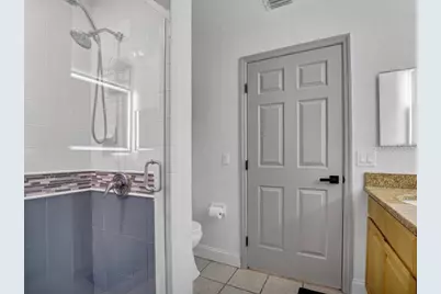 344 Ruby Lake Loop, Winter Haven, FL 33884 - Photo 32