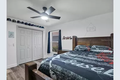 344 Ruby Lake Loop, Winter Haven, FL 33884 - Photo 36