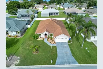 344 Ruby Lake Loop, Winter Haven, FL 33884 - Photo 48