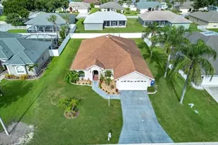 344 Ruby Lake Loop, Winter Haven, FL 33884 - Photo 48