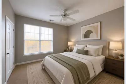 3175 Feltrim Place #302, Kissimmee, FL 34747 - Photo 8
