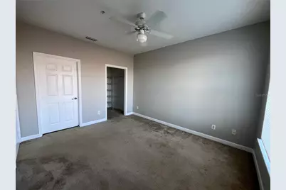 3175 Feltrim Place #302, Kissimmee, FL 34747 - Photo 20