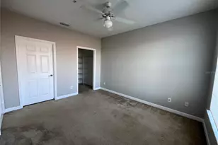 3175 Feltrim Pl, Kissimmee, FL 34747 - Photo 20