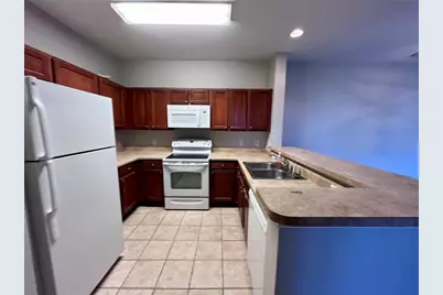 3175 Feltrim Place #302, Kissimmee, FL 34747 - Photo 18