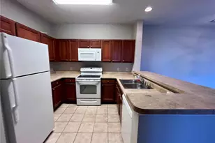 3175 Feltrim Pl, Kissimmee, FL 34747 - Photo 18