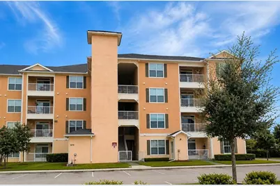 3175 Feltrim Place #302, Kissimmee, FL 34747 - Photo 1