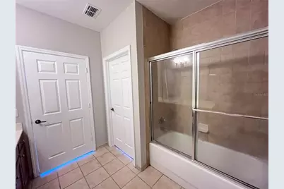 3175 Feltrim Place #302, Kissimmee, FL 34747 - Photo 28