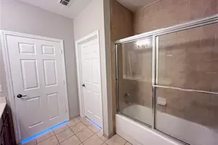 3175 Feltrim Pl, Kissimmee, FL 34747 - Photo 28
