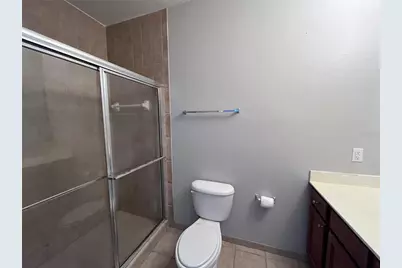 3175 Feltrim Place #302, Kissimmee, FL 34747 - Photo 30