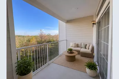 3175 Feltrim Place #302, Kissimmee, FL 34747 - Photo 10