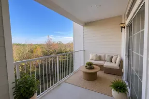 3175 Feltrim Pl, Kissimmee, FL 34747 - Photo 10