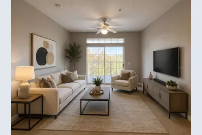 3175 Feltrim Place #302, Kissimmee, FL 34747 - Photo 2