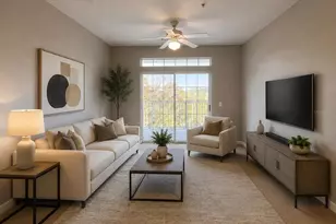 3175 Feltrim Pl, Kissimmee, FL 34747 - Photo 2