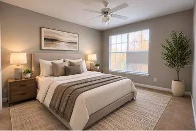 3175 Feltrim Place #302, Kissimmee, FL 34747 - Photo 6