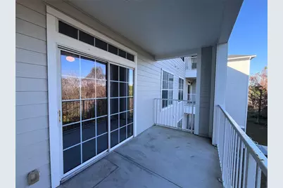 3175 Feltrim Place #302, Kissimmee, FL 34747 - Photo 34