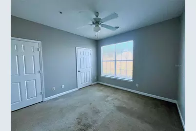 3175 Feltrim Place #302, Kissimmee, FL 34747 - Photo 22