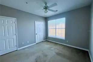 3175 Feltrim Pl, Kissimmee, FL 34747 - Photo 22