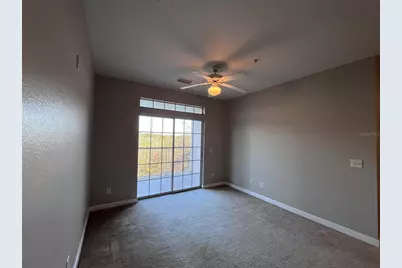 3175 Feltrim Place #302, Kissimmee, FL 34747 - Photo 16