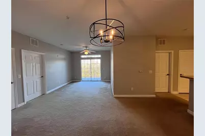 3175 Feltrim Place #302, Kissimmee, FL 34747 - Photo 12