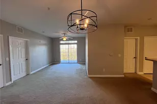3175 Feltrim Pl, Kissimmee, FL 34747 - Photo 12