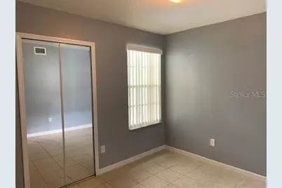 3132 Britannia Boulevard #B, Kissimmee, FL 34747 - Photo 12
